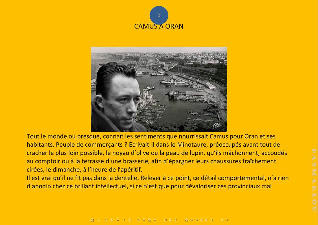 2024 12 24 CAMUS A ORAN (1).jpg